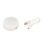 Kaloo, Lapinoo, Królik, przytulanka, lampka nocna