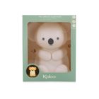 Kaloo, Petit Songe, Koala, silikonowa lampka nocna, USB, 18 cm