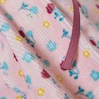 Kaloo, Tendresse, Leonie, miękka lalka w pudełku, 25 cm