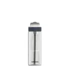 Kambukka, Lagoon, butelka na wodę, Clear 2.0, 750 ml