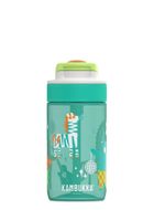 Kambukka, Lagoon, butelka na wodę, Disco Zoo, 400 ml