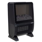 Kaminer, Blazeo, grzejnik z efektem płomienia, 26317