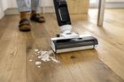 Karcher, FCV3, wałki uniwersalne