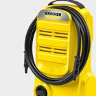 Karcher, K2 Classic, myjka ciśnieniowa