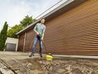 Karcher, K5 Power Control Flex Home, myjka ciśnieniowa