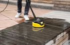 Karcher, K5 WCM Premium Home, urządzenie wysokociśnieniowe, 1.324-462.0