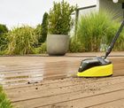 Karcher, myjka ciśnieniowa, K 7 Premium Smart Control Flex Home, 1.317-363.0