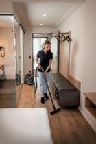 Karcher, odkurzacz profesjonalny, T 15/1 HEPA, 1.355-307.0