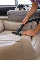 Karcher, odkurzacz warsztatowy, WD 2 Plus V-12/4/18 Pet, 1.628-017.0