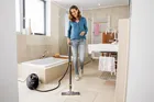 Karcher, parownica, SC 3 EasyFix Go!Further, 1.513-665.0