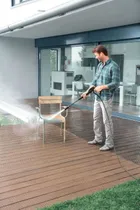 Karcher, urządzenie wysokociśnieniowe, K2 Power Control, 1.673-600.0