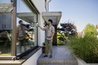 Karcher, WV3 Comfort Care, myjka do okien