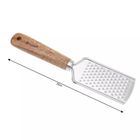 Kassel, zestaw przyborów kuchennych, 5 elementów, 93706