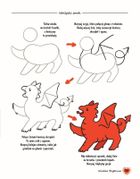 Kawaii. Jak rysować naprawdę uroczo. Dookoła świata...