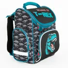 Kayokki, tornister szkolny, Dinozaury