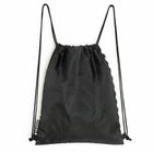 Kayokki, worek sportowy, Szachownica, czarno-biała