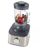 Kenwood, robot kuchenny, MultiPro Compact, FDM301.SS