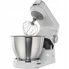 Kenwood, robot planetarny, Kvc65.001wh