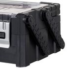 Keter, Cantilever, skrzynka narzędziowa, 18"