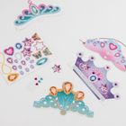 Kidea, Korona księżniczki - Projektantka, zestaw kreaktywny