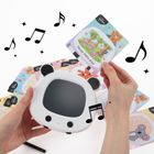 Kidea, Tablet do nauki języka angielskiego, biały