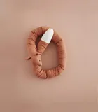 Kid's Concept, Lis Ed, giga maskotka-poduszka, 200 cm