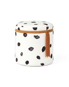 Kids Concept, Pippi, pufa ze schowkiem