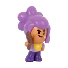 Kids World, Brawl Stars, figurki, 8 szt.
