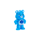 Kids World, Care Bears, figurka kolekcjonerska, 2 szt.