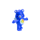 Kids World, Care Bears, figurka kolekcjonerska, 3 szt.