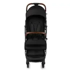 Kidwell, Colmer up, wózek spacerowy, Ink Black