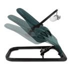 Kidwell, Laro, leżaczek bujaczek, Green Black