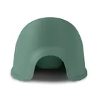 Kidwell, Nilo, nocnik, green