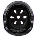 Kidwell, Orix II, kask, fioletowy, S