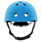 Kidwell, Orix II, kask ochronny, niebieski, rozmiar S, 48-52 cm