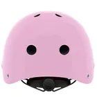 Kidwell, Orix II, kask ochronny, różowy, rozmiar M, 52-56 cm