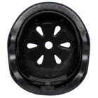 Kidwell, Orix Plus, kask, jednorożce, S