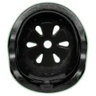 Kidwell, Orix Plus, kask ochronny, dinozaur, rozmiar S, 48-52 cm