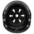 Kidwell, Orix Plus, kask ochronny, jednorożce, rozmiar S, 48-52 cm