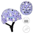 Kidwell, Orix Plus, kask ochronny, kotki, rozmiar 48-52 cm