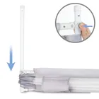 Kidwell, Tiva 200, barierka do łóżka, gray