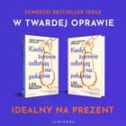 Kiedy żurawie odlatują na południe