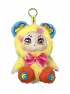 Kimmon, Colorful Rhapsody, maskotka niespodzianka, 1 szt.