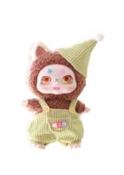 Kimmon, Mimon, maskotka niespodzianka, 1 szt.