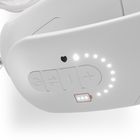 Kinderkraft, Hands-Free, podwójny laktator GentleNest