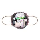 Kinderkraft, Mommy bag, Freedom Bird, torba do wózka