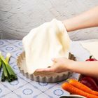 Kinghoff, forma do tarty, 28 cm, kh-1958