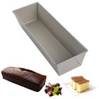 Kinghoff, forma, keksówka do chleba, pasztetu, 35-11,5 cm, kh-1973