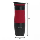 Kinghoff, kubek termiczny, 500ml, KH-4177