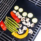 Kinghoff, mata do grillowania, 40-33 cm, 3 szt. kh-1920